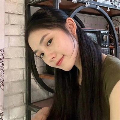 盗墓笔记之沙海第一季