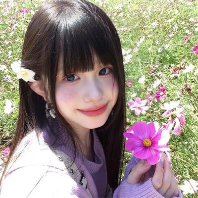 在无爱之森呐喊