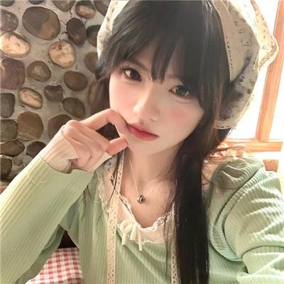 热情花招:当女孩遇上男孩