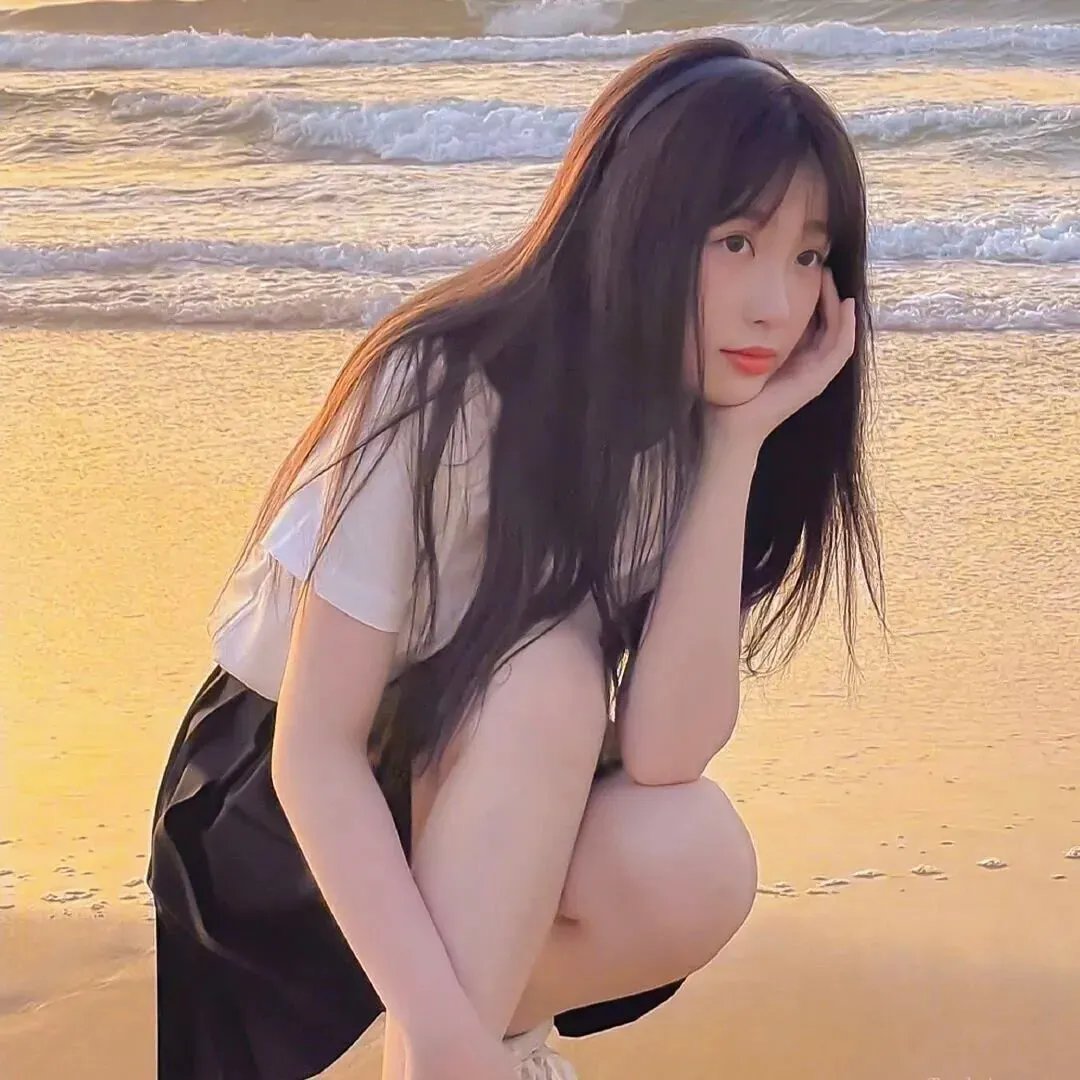 无爱