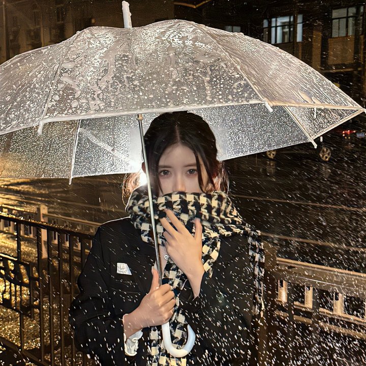 女王的部下