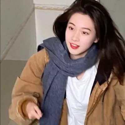 终端人