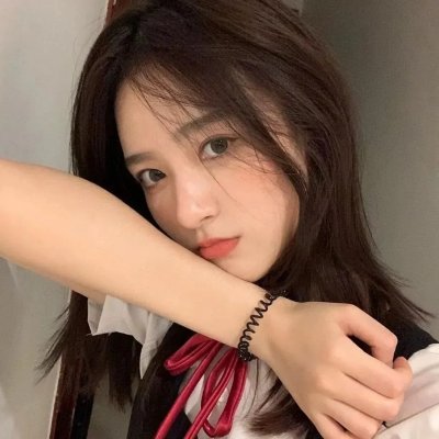 战时丈夫