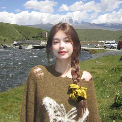 口袋里的拳头