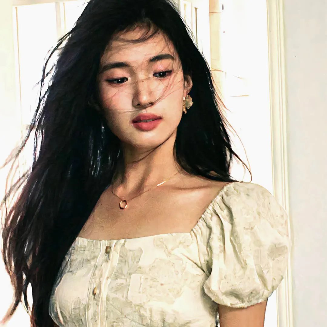 女巫一族3