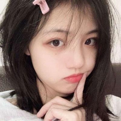 顺流而下