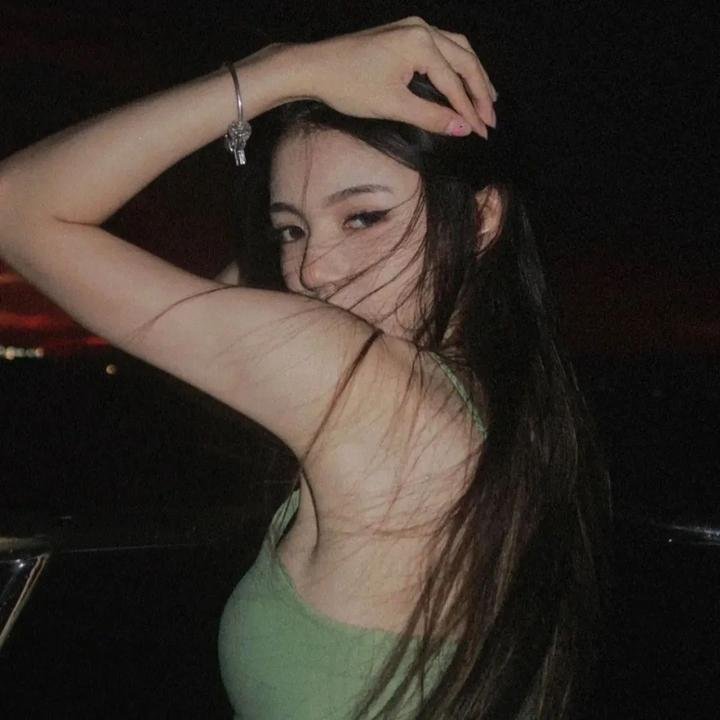 心锁