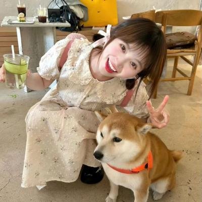 通灵美人