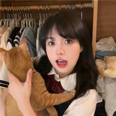 女娲成长日记