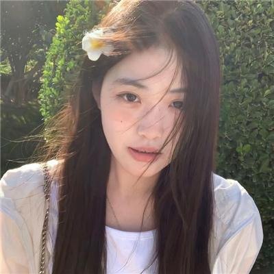 路上人生