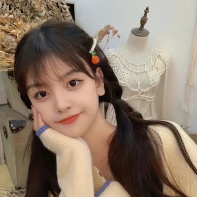 我要是有了枪