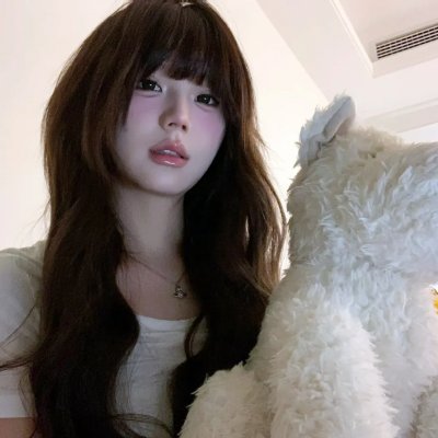 教训2014
