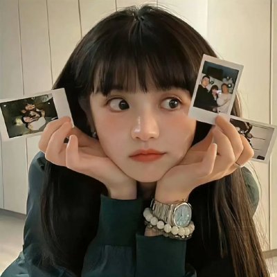 奶牛阴谋