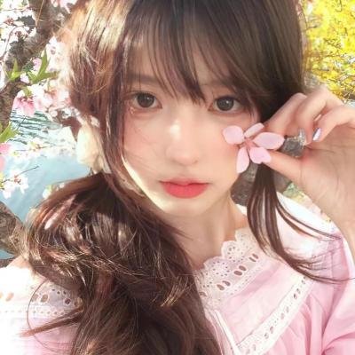 逐梦练习曲