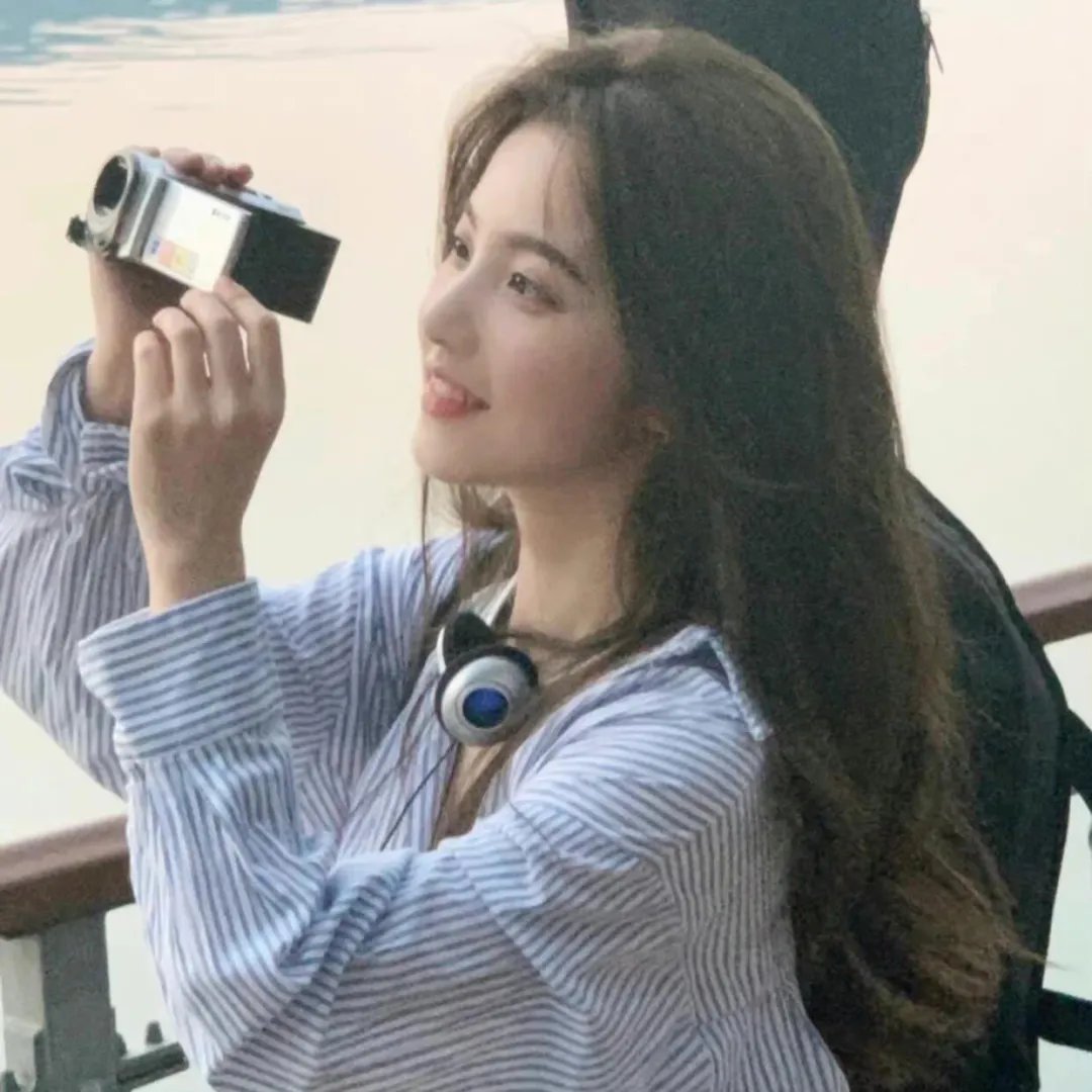 我的吸血鬼姊妹