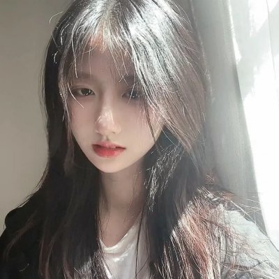 石头的呐喊