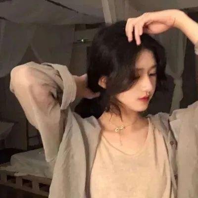 剩女大作战第五部