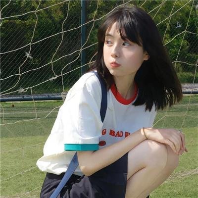 超能立方·动态漫