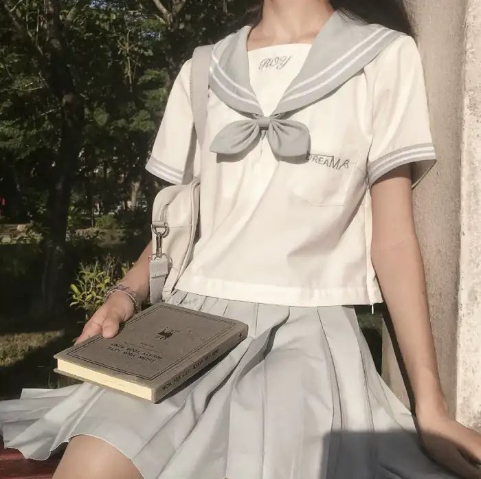 为结婚疯狂