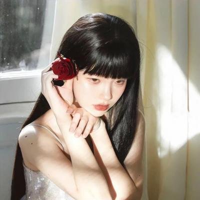 奇异生物变僵尸