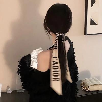 出水嫦娥