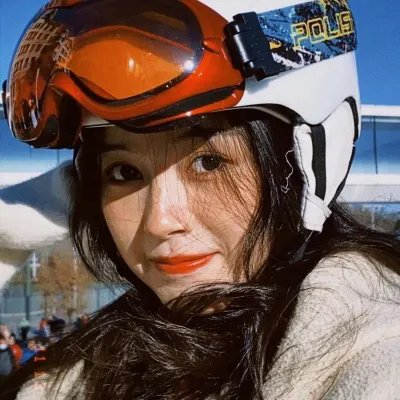 少壮军人魂