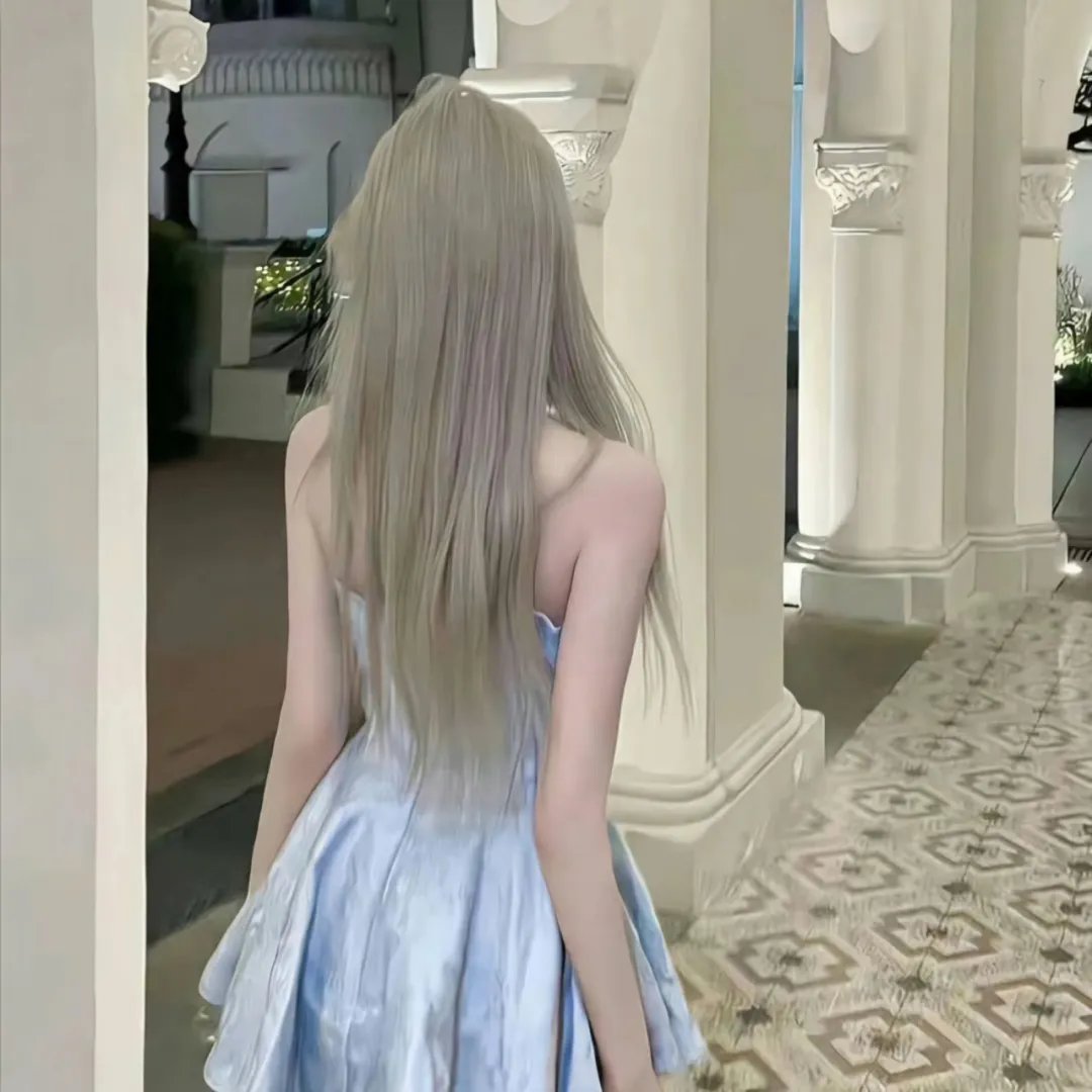 小触手