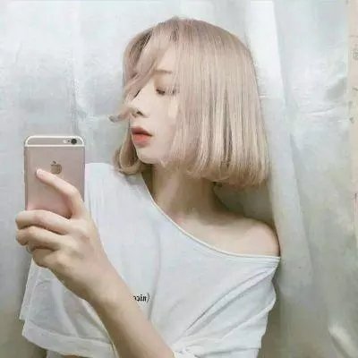街市的童话粤语