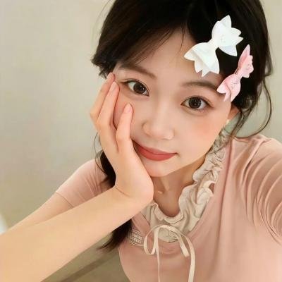 鬼影幢幢