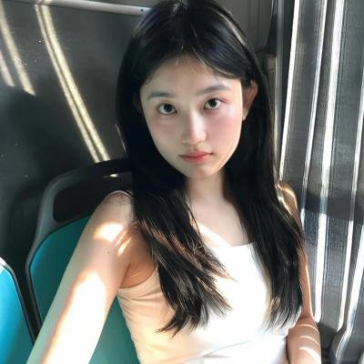 我的爱我的伞